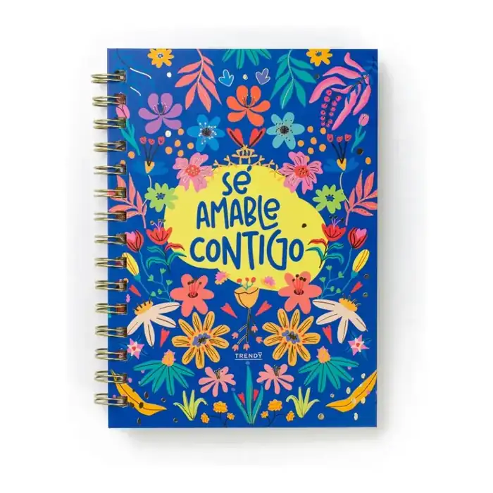 Trendy Daily Florece